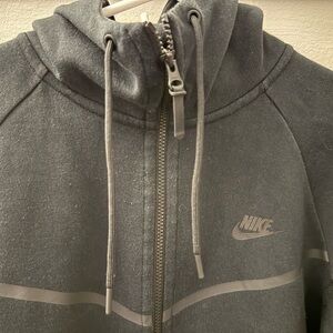 Nike Tech Sweatshirt